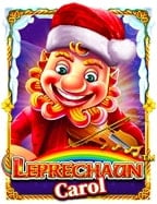 แนะนำ slot รวม โปร เกมทำเงินจาก Joker Gaming