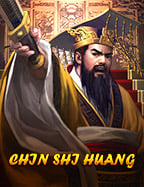 slot ยืนยัน ตัว ต้น รับ เครดิต ฟรี กับการทดลองเล่น