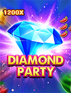 เล่น slot รับ เครดิต ฟรี ไม่ ต้อง ฝาก กับความสนุกสุดเหวี่ยง