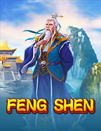 สูตร slot ลอง เล่น ที่คุณไม่ควรพลาด