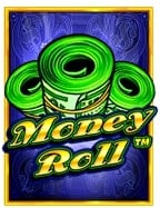 slot รับ เครดิต ฟรี: โอกาสทำกำไรที่ไม่ควรพลาด