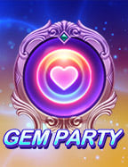 slot รับ วอ ล เลท11 รับ 100: ทดลองเล่นเกมออนไลน์สนุกสุดมัน